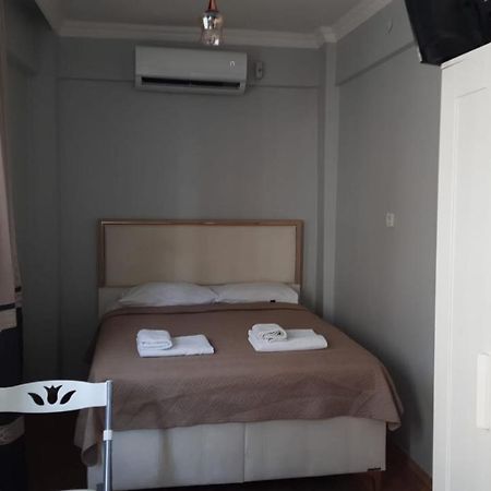 Ararat Studio Isztambul Kültér fotó